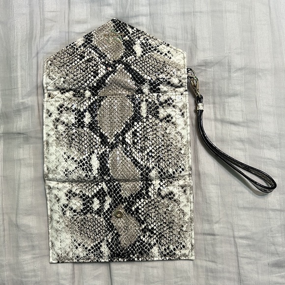 VS Wallet - Picture 3 of 4